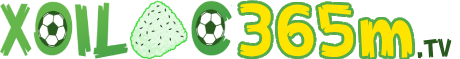 soi kèo bóng đá 88